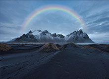 开云-【复盘】团队足球+不老门神 助C罗赢下天王山