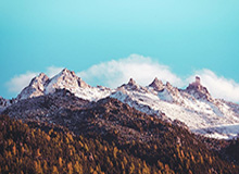 kaiyun网站-马德兴：卡塔尔“脱亚入欧” 中国足球看见了“榜样”？