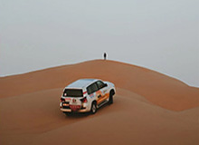 开云-7位家人因新冠去世 唐斯痛苦发声：我见过很多棺材