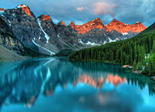 开云-【复盘】团队足球+不老门神 助C罗赢下天王山