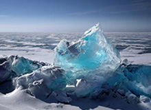 kaiyun网站-莫雷诺2球险助球队逆转 因伤下场致申花痛失好局