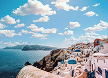 KaiyunAPP-恒大出局！水原靠1个净胜球晋级 神户后卫诡异送点