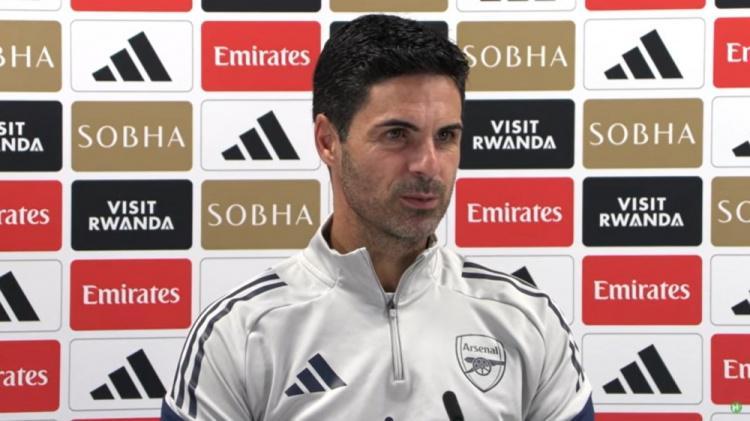 KaiyunAPP-塔帅：利物浦当然最强，他们签下了可能是欧洲最有决定性的两人