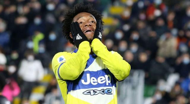 cudrado-juventus-1040x572.jpg