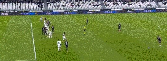 1635366195908082957.gif 568.gif