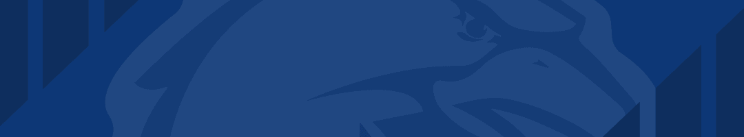 开云体育-阵容不齐,负于广厦!青岛崂山啤酒75-90不敌浙江方兴渡