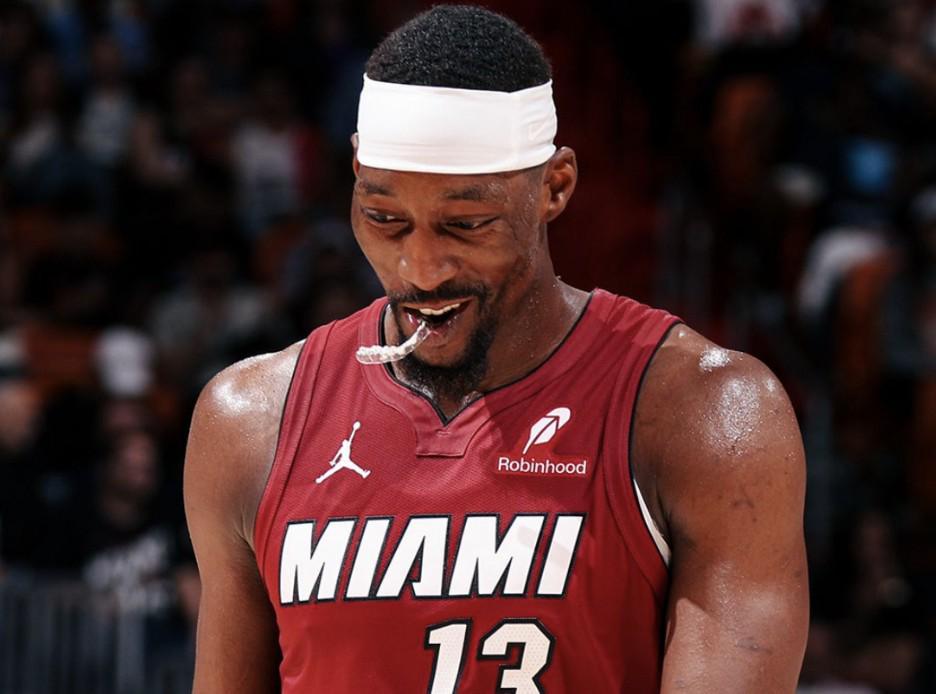 KaiyunAPP-阿德巴约43次罚球惹争议？名记：可能是他超越了科比的原因