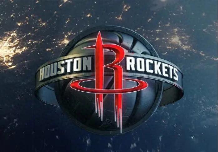 开云-3月最具悬念卡位战！火箭湖人两番战在即，矛盾较量谁能占先机？