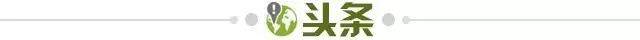 开云官方-早报:体坛早知道!