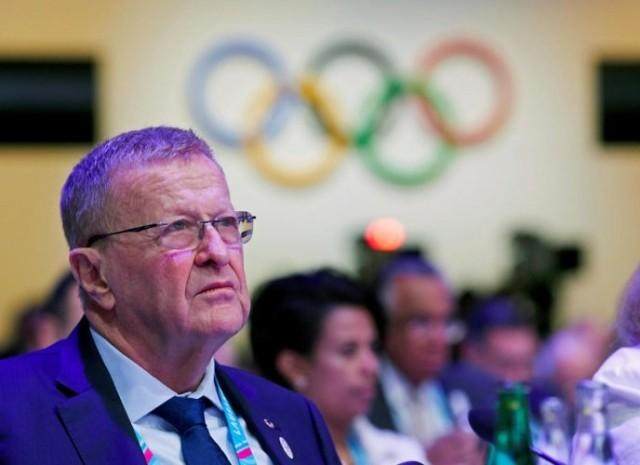 1588170049655097093.png 微信图片_20200429220825.png