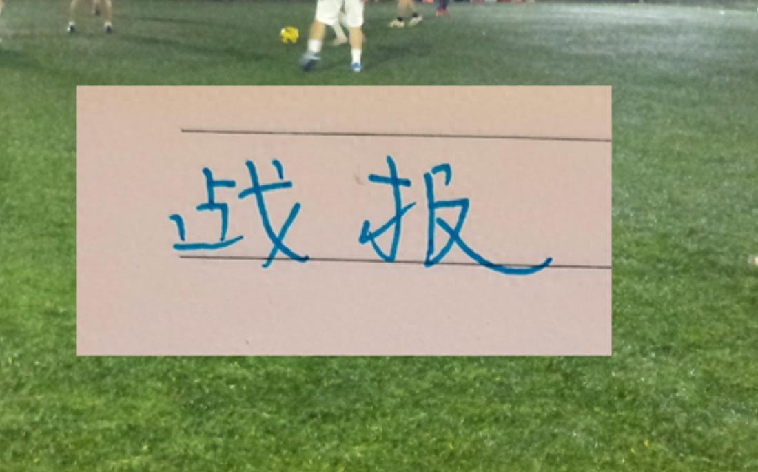 开云-中超第4轮综述: 无绝杀不申花 卫冕冠军积分变正+转正 山东2连败